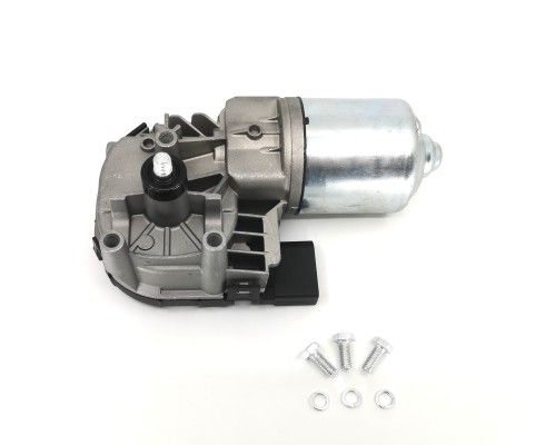 BWM50685 BUGIAD törlőmotor