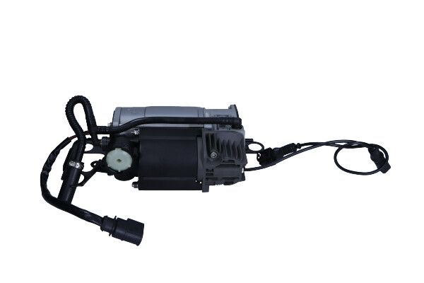 27-5004_2_LARGE.JPG