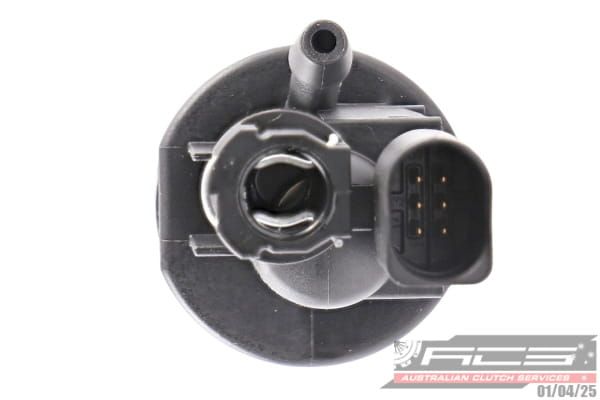 CLUTCH M/CYL PORSCHE 19.05mm (3/4) - TecDoc 2