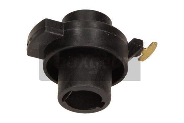 MAXGEAR 31-0201 Rotor, distributor