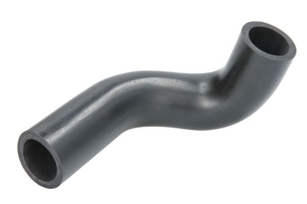 THERMOTEC DCX050TT - Ansaugschlauch, Luftfilter