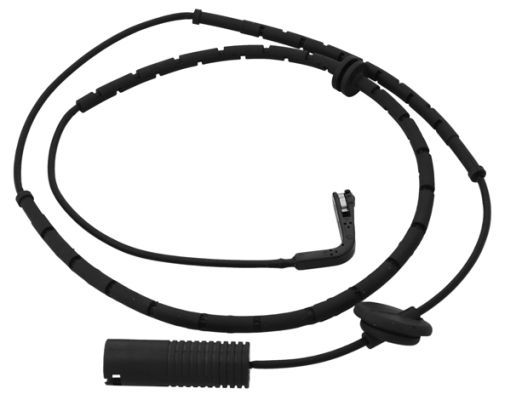 TEXTAR 98026500 - Warnkontakt, Bremsbelagverschlei&szlig;