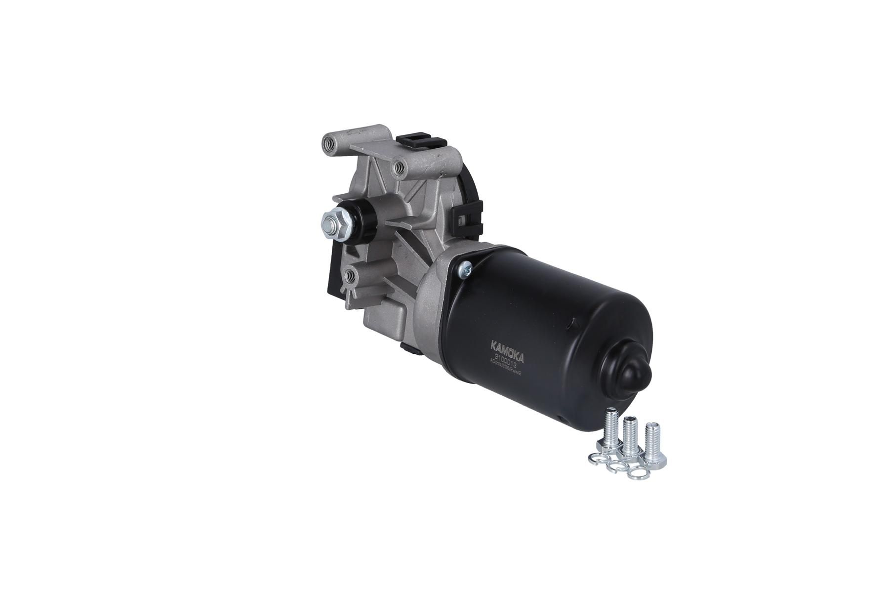 KAMOKA 3100013 - Wischermotor