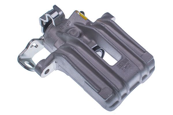 Brake Caliper B190005R