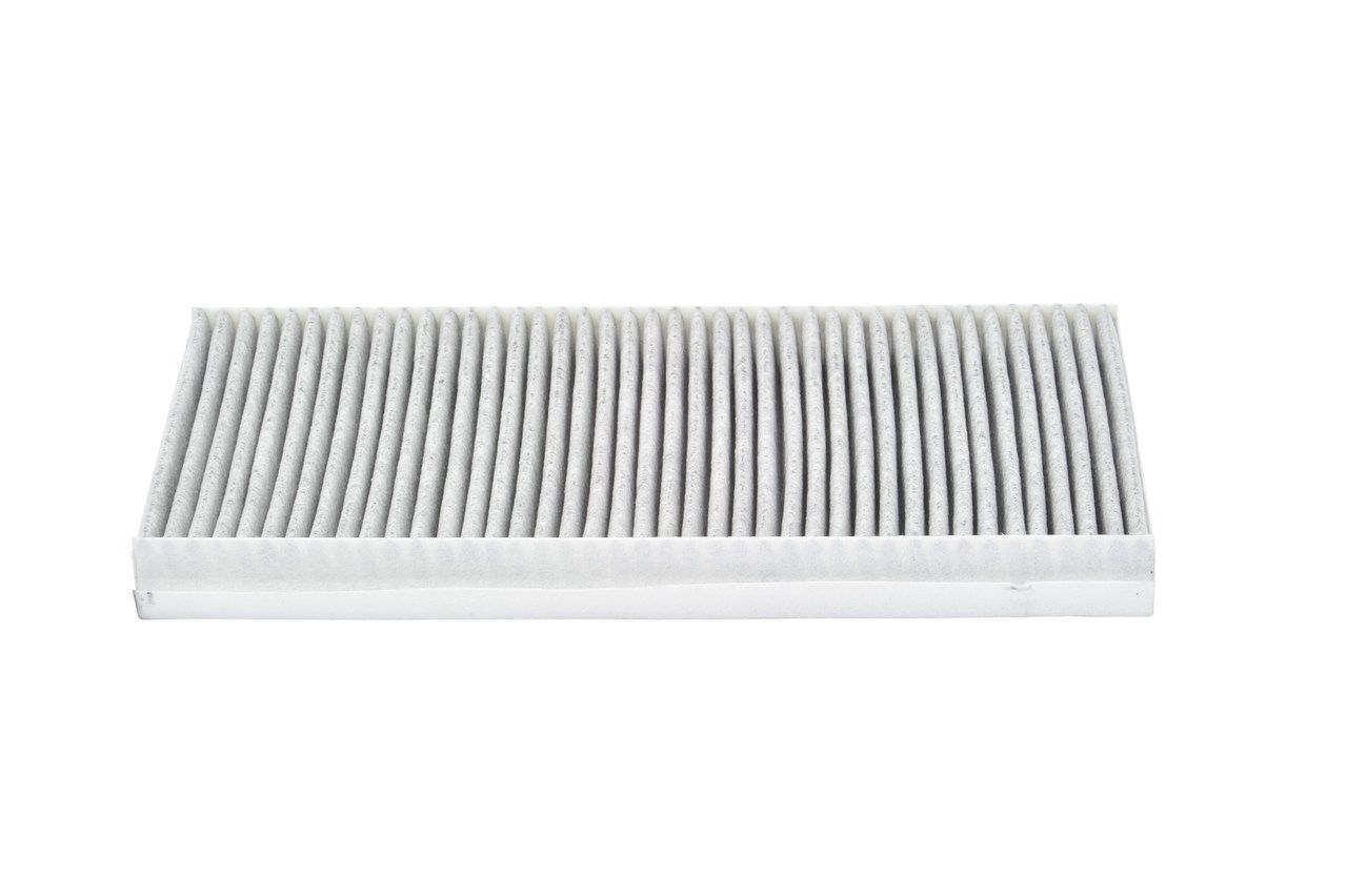 Filter, Innenraumluft Filter, Innenraumluft