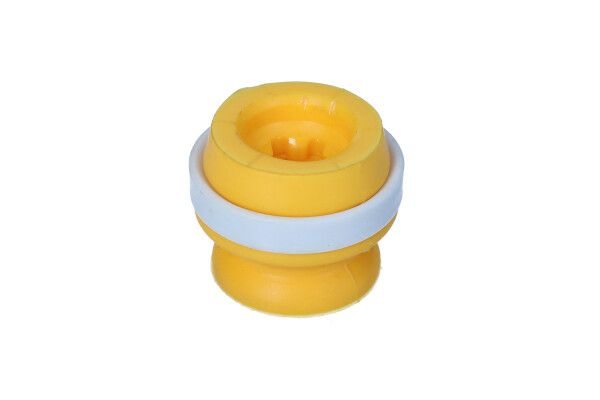 MAXGEAR 72-4399 Rubber Buffer, suspension