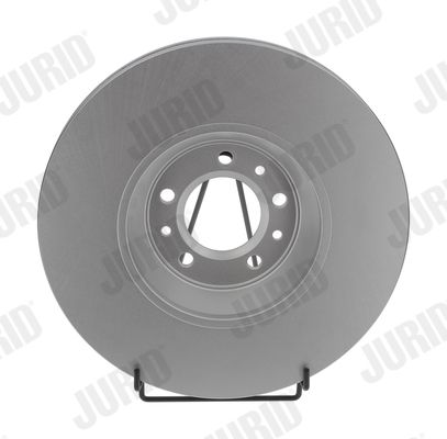 Brake Disc 563031JC-1