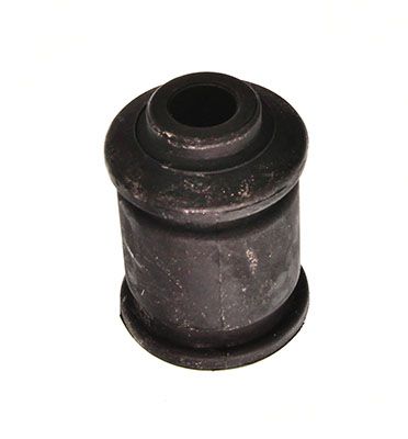 MAXGEAR 72-1194 Mounting, control/trailing arm