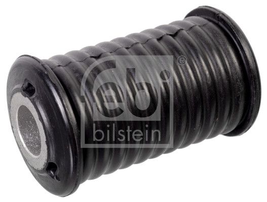 FEBI BILSTEIN 176954 - Lagerbuchse, Blattfeder
