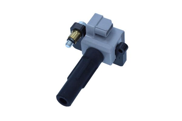MAXGEAR 13-0360 Ignition Coil