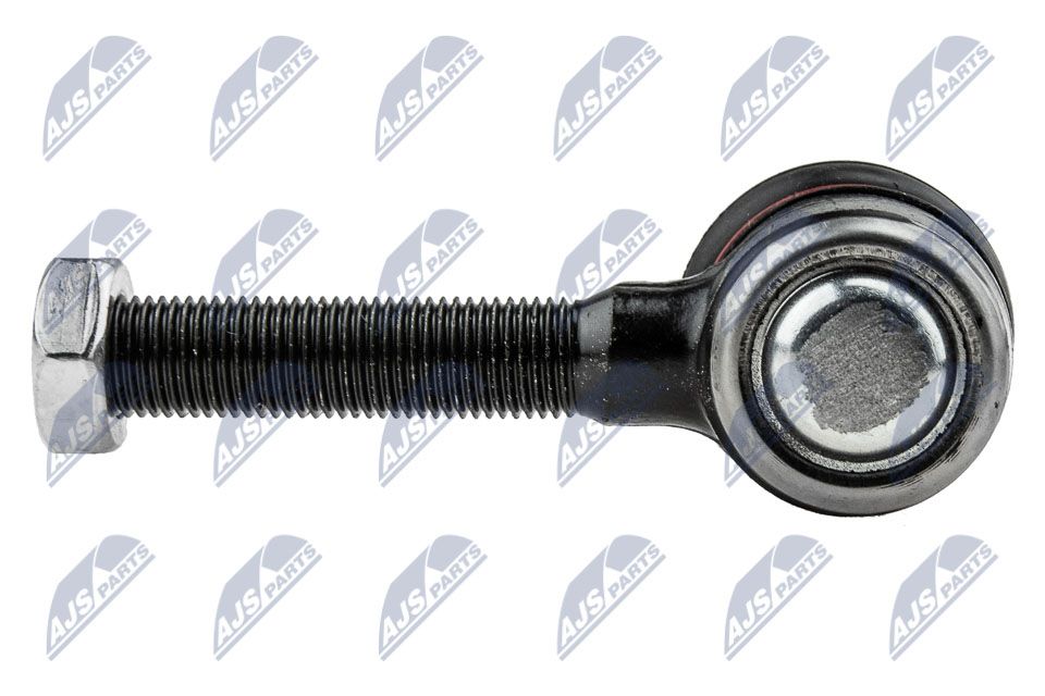 Spurstangenkopf Spurstangenkopf