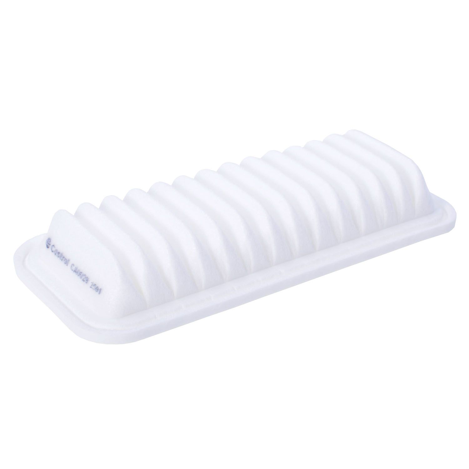 Castrol Filters CA0029 - Luftfilter