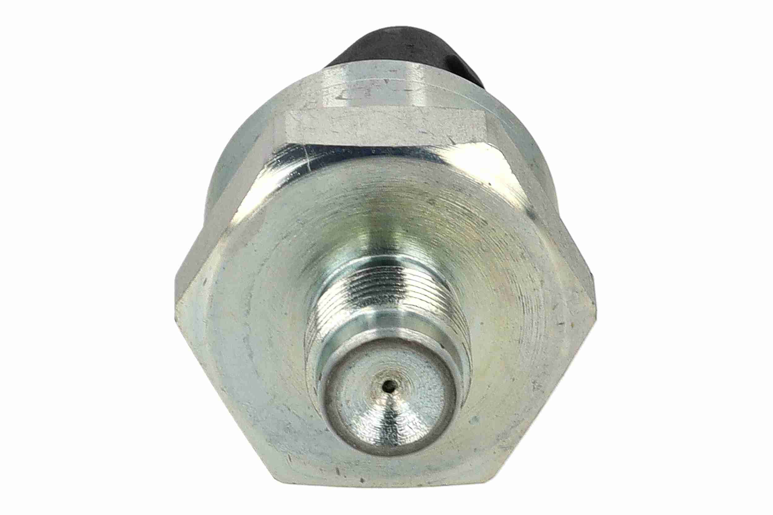 Drucksensor, Hauptbremszylinder