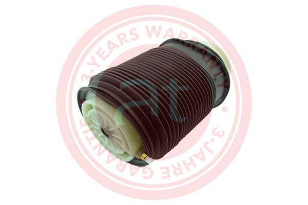 at autoteile germany at11673 - Luftfeder, Fahrwerk