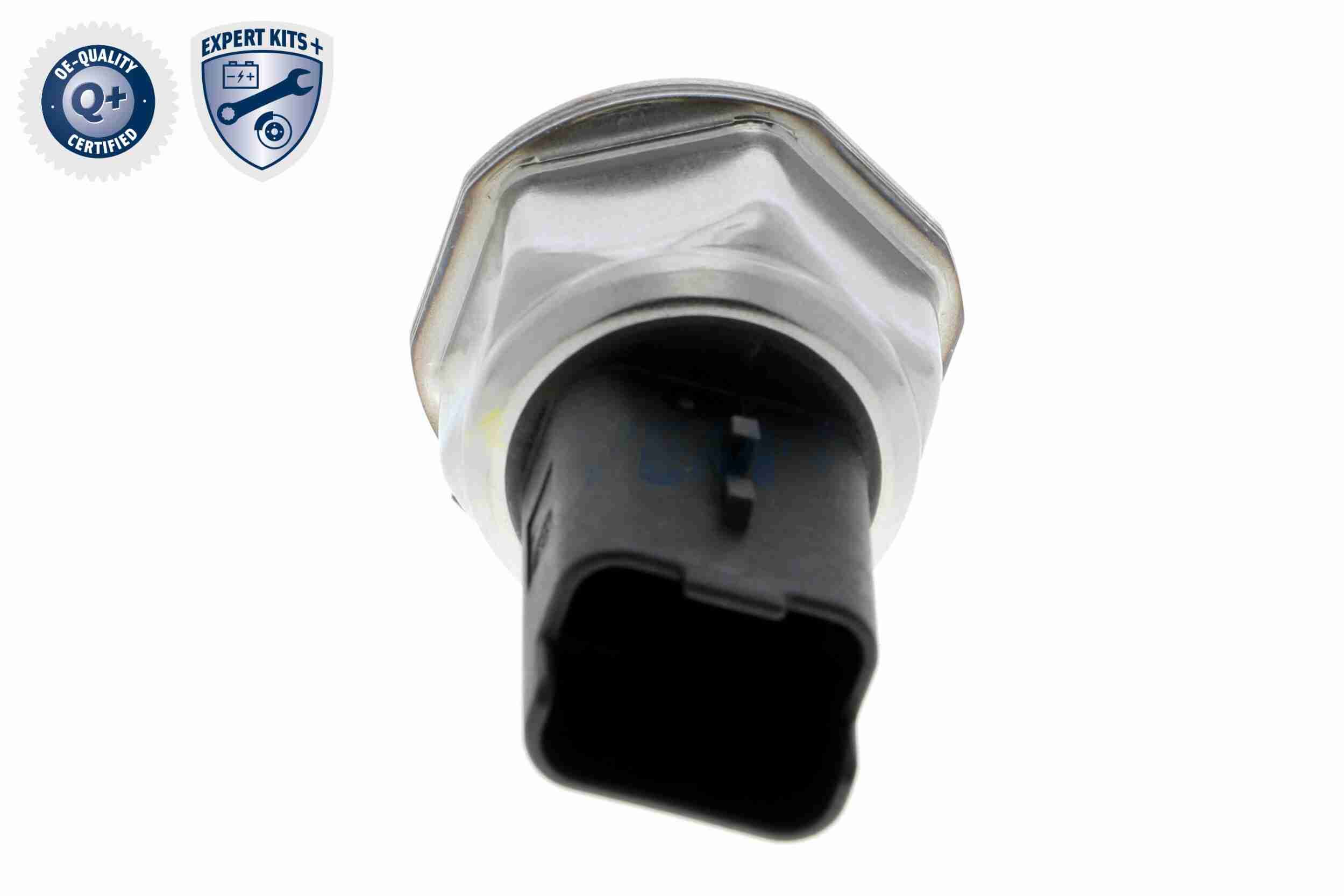 Sensor, Kraftstoffdruck