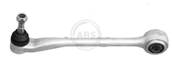 A.B.S. 210073 - Lenker, Radaufh&auml;ngung