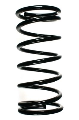 Spidan 55006 Fahrwerksfeder