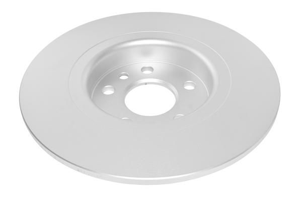 En-Shield Standard SLD [ Land Rover Discovery Sports Series LC 04/15-> R ] - TecDoc 2