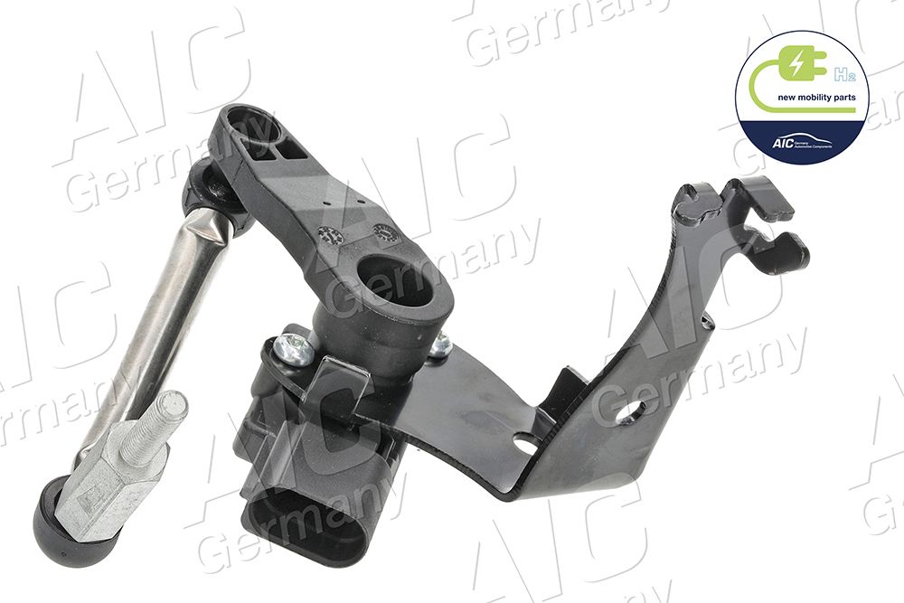 AIC 73585 - Sensor, Leuchtweitenregulierung