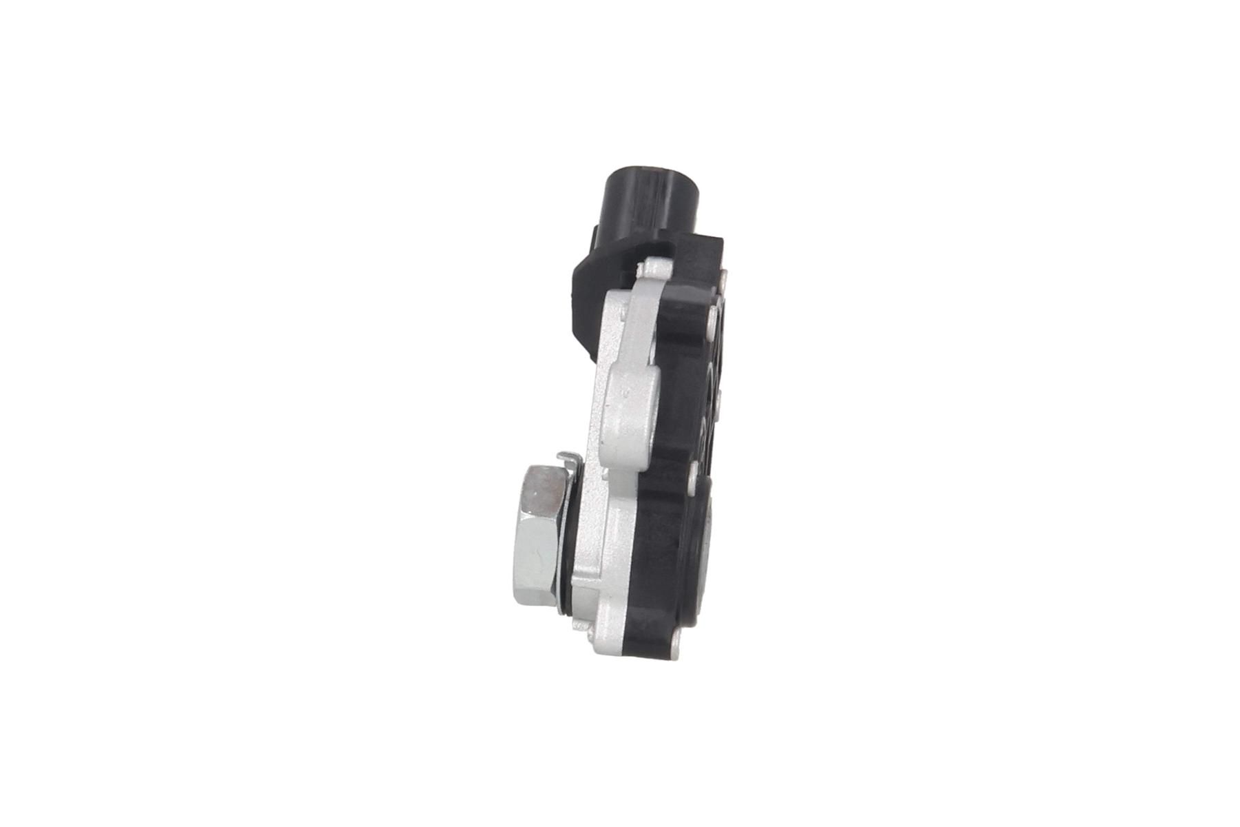 Sensor, Neutralstellung (Automatikgetriebe)