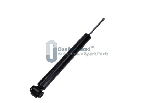 MQ-AS251 JAPANPARTS Quality Tested lengéscsillapító