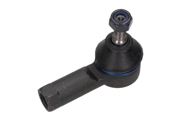 MAXGEAR 69-0293 Tie Rod End