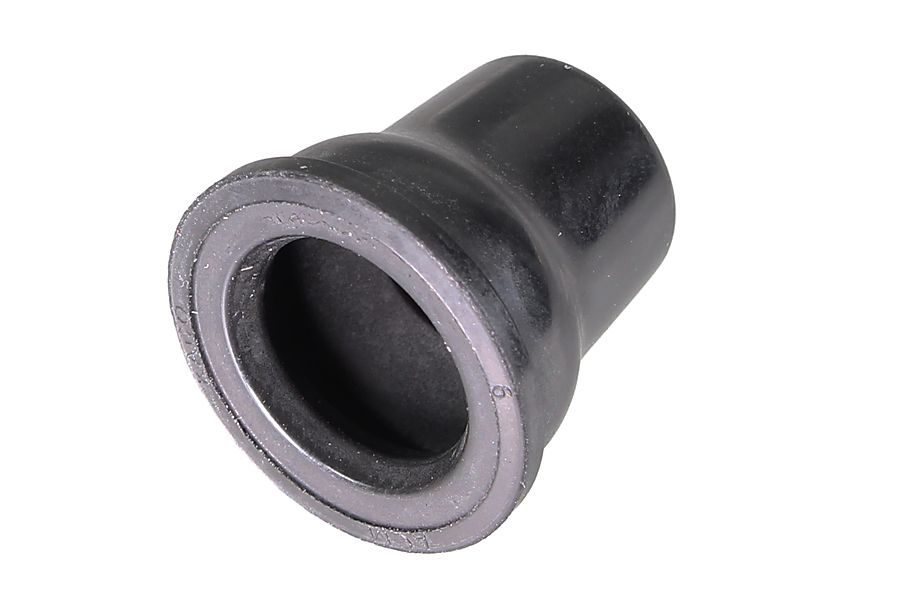Entlüfter, Differential