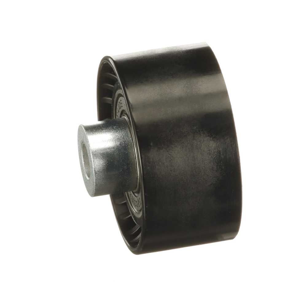 Photo produit