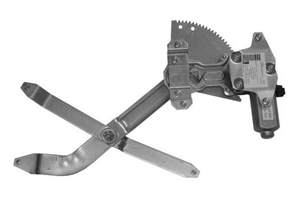 MAGNETI MARELLI 350103249000 - Fensterheber