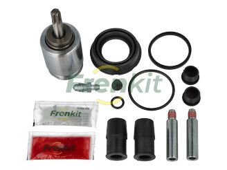 Reparatursatz, Bremssattel Reparatursatz, Bremssattel