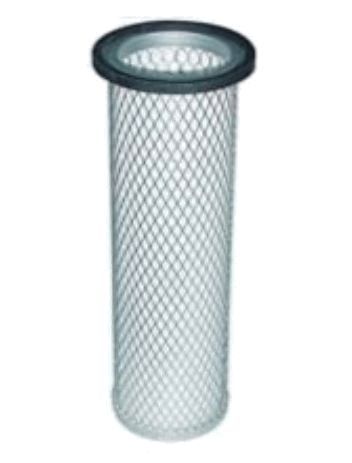 AIR FILTER HDA5905 82008601 - TecDoc Only