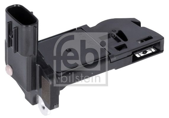 Sensor de flujo de masa de aire / Sensor Maf