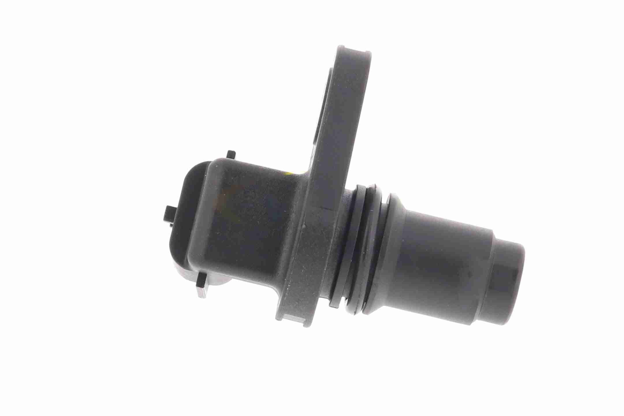 Sensor, Nockenwellenposition