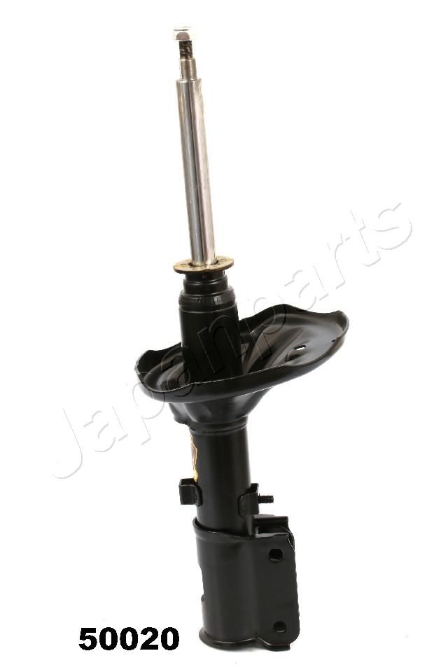 MM-50020 JAPANPARTS lengéscsillapító
