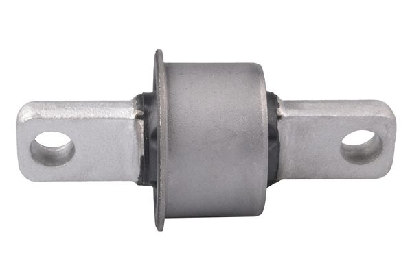 Lagerung, Differential