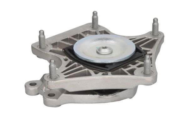 Lagerung, Automatikgetriebe