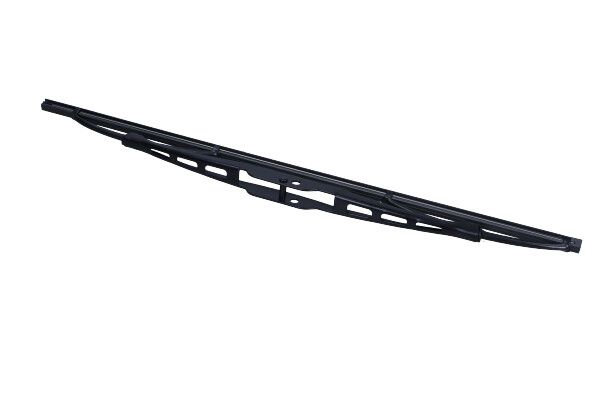 MAXGEAR 39-0079 Wiper Blade