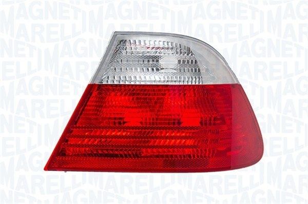714098290472 MAGNETI MARELLI hátsólámpa