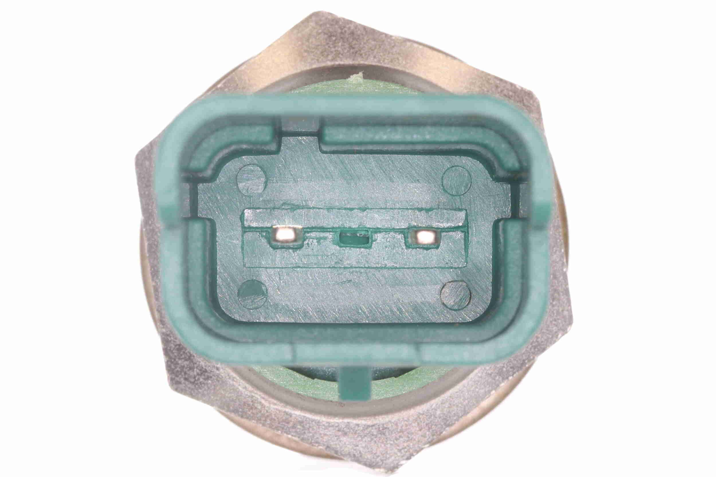 Sensor, Motor&ouml;lstand