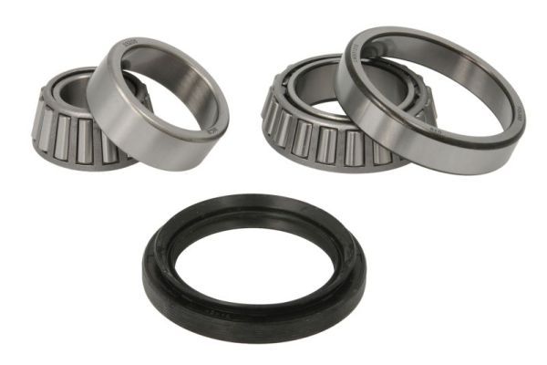 Wheel Bearing Kit H1M008BTA