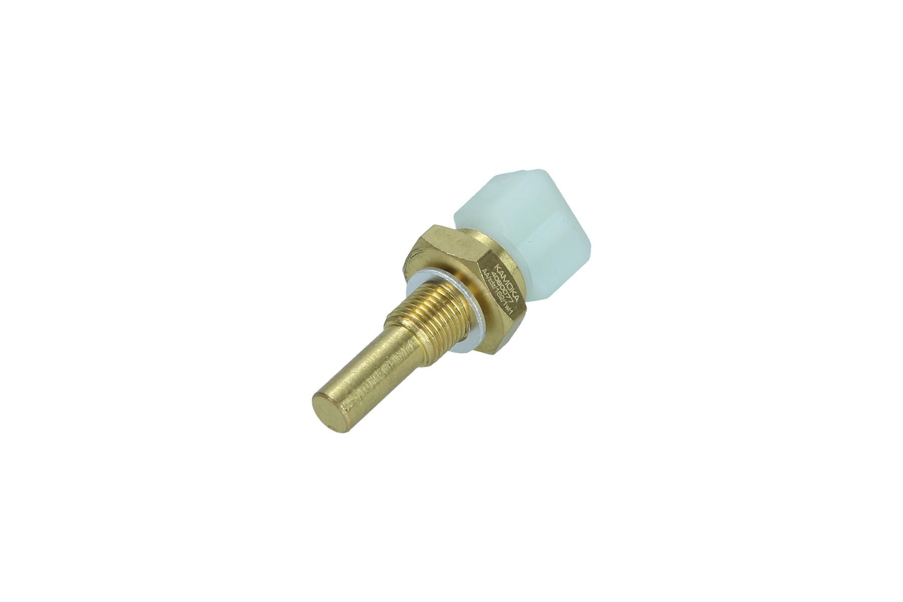 Sensor, Kühlmitteltemperatur