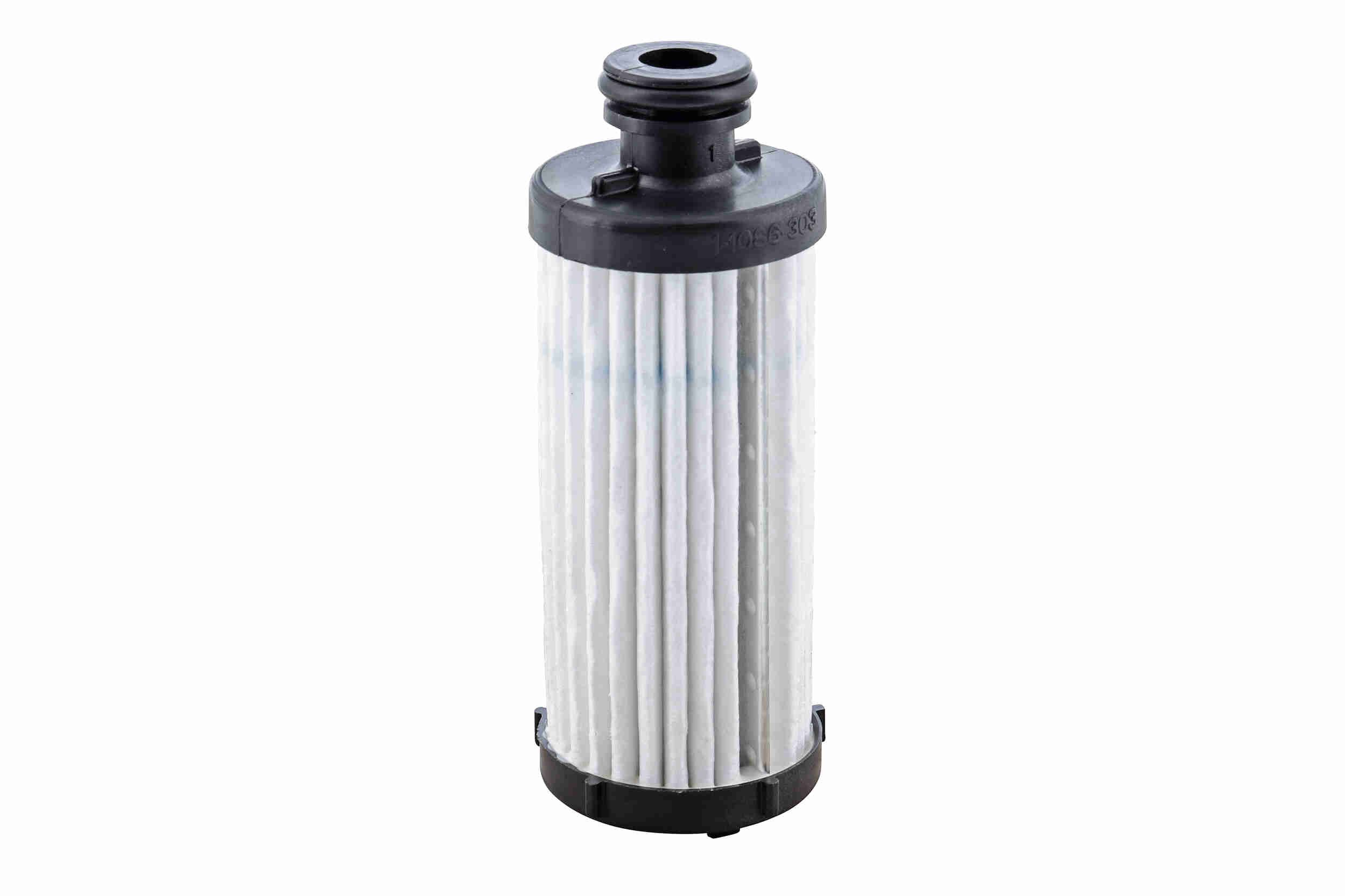 Hydraulikfilter, Automatikgetriebe
