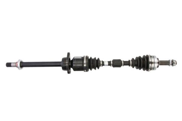 Drive Shaft PNG72865