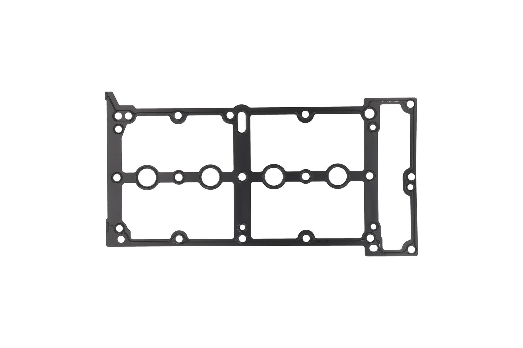 KAMOKA 8703058 - Dichtung, Zylinderkopfhaube