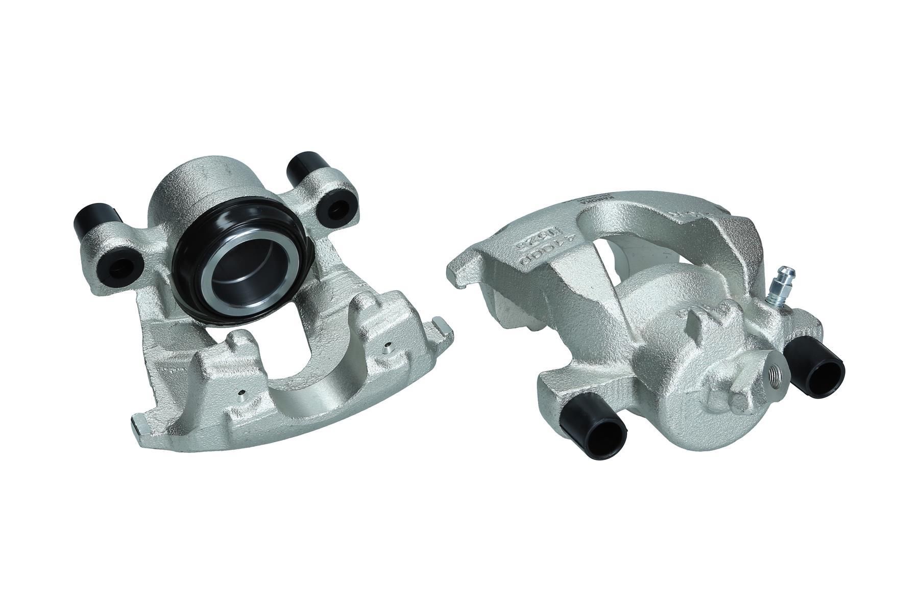 KAMOKA JBC0630 - Bremssattel