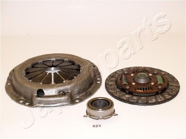 Clutch Kit KF-623