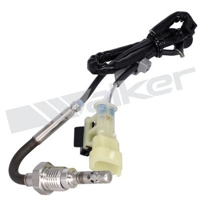 Sensor, de temperatura de gas de escape