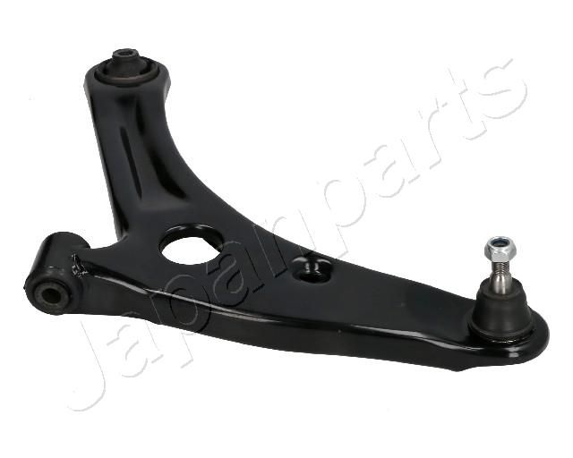 Control/Trailing Arm, wheel suspension BS-508L