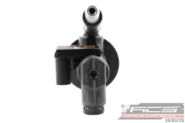 CLUTCH M/CYL AUDI 19.05mm (3/4) - TecDoc 2