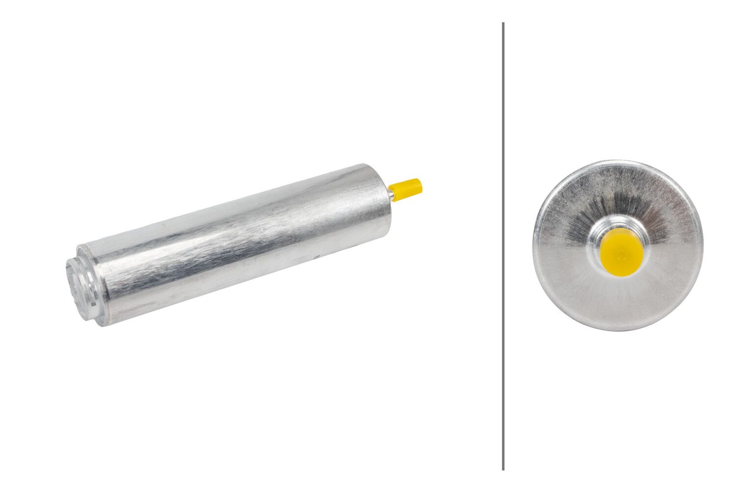 Kraftstofffilter